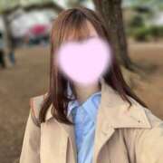 ヒメ日記 2026/03/30 12:14 投稿 桜庭ひな ヌルテカ