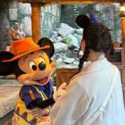 ヒメ日記 2026/03/31 07:00 投稿 桜庭ひな ヌルテカ