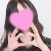 ヒメ日記 2026/04/01 07:01 投稿 桜庭ひな ヌルテカ