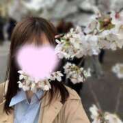 ヒメ日記 2026/04/02 07:00 投稿 桜庭ひな ヌルテカ