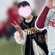 ヒメ日記 2026/04/03 07:01 投稿 桜庭ひな ヌルテカ