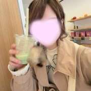 ヒメ日記 2026/04/05 07:01 投稿 桜庭ひな ヌルテカ