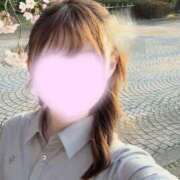 ヒメ日記 2026/04/06 07:02 投稿 桜庭ひな ヌルテカ