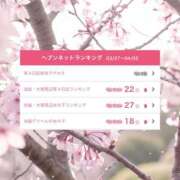 ヒメ日記 2026/04/06 12:15 投稿 桜庭ひな ヌルテカ