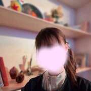 ヒメ日記 2026/04/07 07:01 投稿 桜庭ひな ヌルテカ