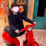 ヒメ日記 2026/04/08 07:01 投稿 桜庭ひな ヌルテカ