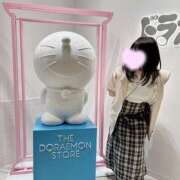 ヒメ日記 2026/04/08 12:02 投稿 桜庭ひな ヌルテカ