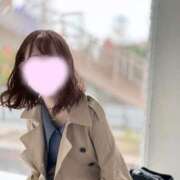 ヒメ日記 2026/04/09 07:03 投稿 桜庭ひな ヌルテカ