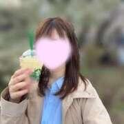 ヒメ日記 2026/04/10 07:03 投稿 桜庭ひな ヌルテカ