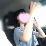 ヒメ日記 2026/04/10 12:04 投稿 桜庭ひな ヌルテカ