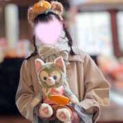 ヒメ日記 2026/04/11 07:01 投稿 桜庭ひな ヌルテカ