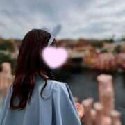 ヒメ日記 2026/04/11 12:03 投稿 桜庭ひな ヌルテカ