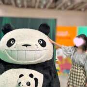 ヒメ日記 2026/04/12 07:01 投稿 桜庭ひな ヌルテカ