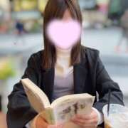 ヒメ日記 2026/04/13 12:02 投稿 桜庭ひな ヌルテカ