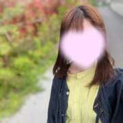 ヒメ日記 2026/04/14 07:02 投稿 桜庭ひな ヌルテカ