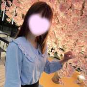 ヒメ日記 2026/04/14 10:30 投稿 桜庭ひな ヌルテカ