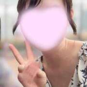 ヒメ日記 2026/04/15 07:02 投稿 桜庭ひな ヌルテカ