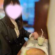 ヒメ日記 2026/04/16 07:02 投稿 桜庭ひな ヌルテカ