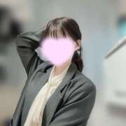 ヒメ日記 2026/04/16 12:03 投稿 桜庭ひな ヌルテカ