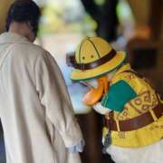 ヒメ日記 2026/04/17 07:02 投稿 桜庭ひな ヌルテカ