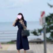 ヒメ日記 2026/04/17 12:02 投稿 桜庭ひな ヌルテカ