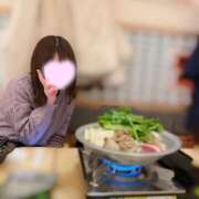 ヒメ日記 2026/04/18 12:03 投稿 桜庭ひな ヌルテカ