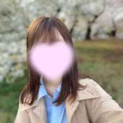 ヒメ日記 2026/04/19 12:03 投稿 桜庭ひな ヌルテカ