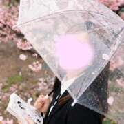 ヒメ日記 2026/04/22 07:01 投稿 桜庭ひな ヌルテカ