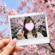 ヒメ日記 2026/04/25 07:01 投稿 桜庭ひな ヌルテカ