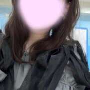 ヒメ日記 2026/04/27 07:01 投稿 桜庭ひな ヌルテカ