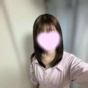 ヒメ日記 2026/04/29 07:02 投稿 桜庭ひな ヌルテカ