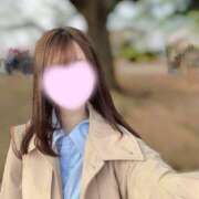 ヒメ日記 2026/04/30 12:03 投稿 桜庭ひな ヌルテカ