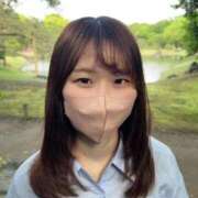 ヒメ日記 2026/05/07 07:20 投稿 桜庭ひな ヌルテカ