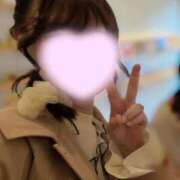 ヒメ日記 2026/05/07 12:20 投稿 桜庭ひな ヌルテカ