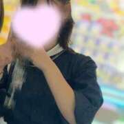 ヒメ日記 2026/05/10 07:01 投稿 桜庭ひな ヌルテカ