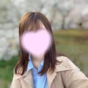 ヒメ日記 2026/05/12 13:47 投稿 桜庭ひな ヌルテカ