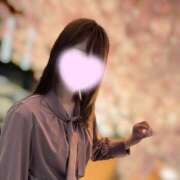 ヒメ日記 2026/05/14 12:02 投稿 桜庭ひな ヌルテカ