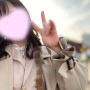 ヒメ日記 2026/05/17 07:01 投稿 桜庭ひな ヌルテカ