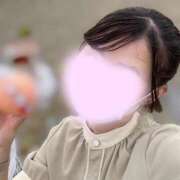 ヒメ日記 2026/05/19 12:02 投稿 桜庭ひな ヌルテカ