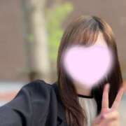 ヒメ日記 2026/05/21 07:02 投稿 桜庭ひな ヌルテカ