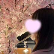 桜庭ひな 【神変更】実は何回でも使えるようになりました…♡ ヌルテカ