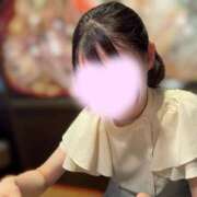ヒメ日記 2026/06/13 19:15 投稿 桜庭ひな ヌルテカ