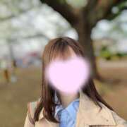 ヒメ日記 2026/06/14 23:01 投稿 桜庭ひな ヌルテカ