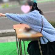 ヒメ日記 2026/07/19 14:01 投稿 桜庭ひな ヌルテカ