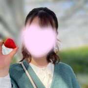 ヒメ日記 2026/07/20 07:01 投稿 桜庭ひな ヌルテカ