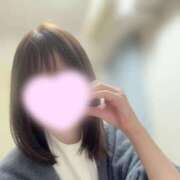 ヒメ日記 2026/07/20 13:01 投稿 桜庭ひな ヌルテカ