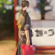ヒメ日記 2026/09/13 12:02 投稿 桜庭ひな ヌルテカ