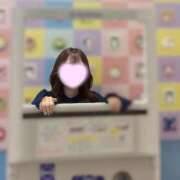 ヒメ日記 2026/09/29 15:00 投稿 桜庭ひな ヌルテカ