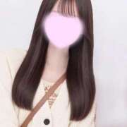 桜庭ひな 何を話すかより、誰と話すか。 ヌルテカ