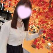 桜庭ひな 〇〇が同じって、ちょっと運命 ヌルテカ